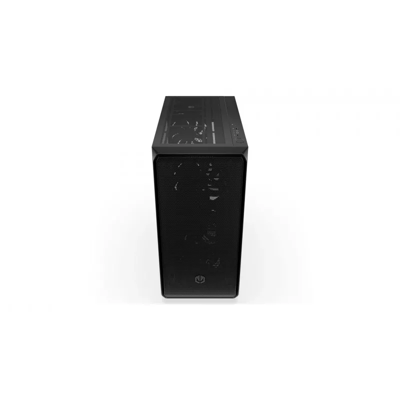 ENDORFY Arx 700 Air Full Tower Black