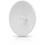 Ubiquiti PBE-5AC-620 bridge/repeater 1000 Mbit/s