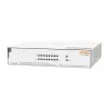 HPE Aruba Networking Networking Instant on Switch 8p Gigabit CL4 PoE 6