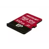 MicroSDXC flash memory card PATRIOT 512GB UHS‑I U3 V30 Class 10, 90 MB/s read, adapter included