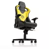 noblechairs EPIC Gaming Chair - Borussia Dortmund Edition
