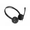 Headset NATEC Canary Go