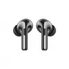 Headset ONEPLUS OnePlus Buds Pro 3 in-ear wireless earbuds, Bluetooth 5.4, ANC, USB-C charging case, IP55, black
