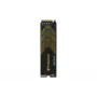 SSD drive Transcend 2TB M.2 PCI Express 4.0 NVMe TS2TMTE255S