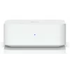 Ethernet LAN Wi-Fi Ubiquiti UPL-Port-W White 10/100 Mbit/s USB Type-C