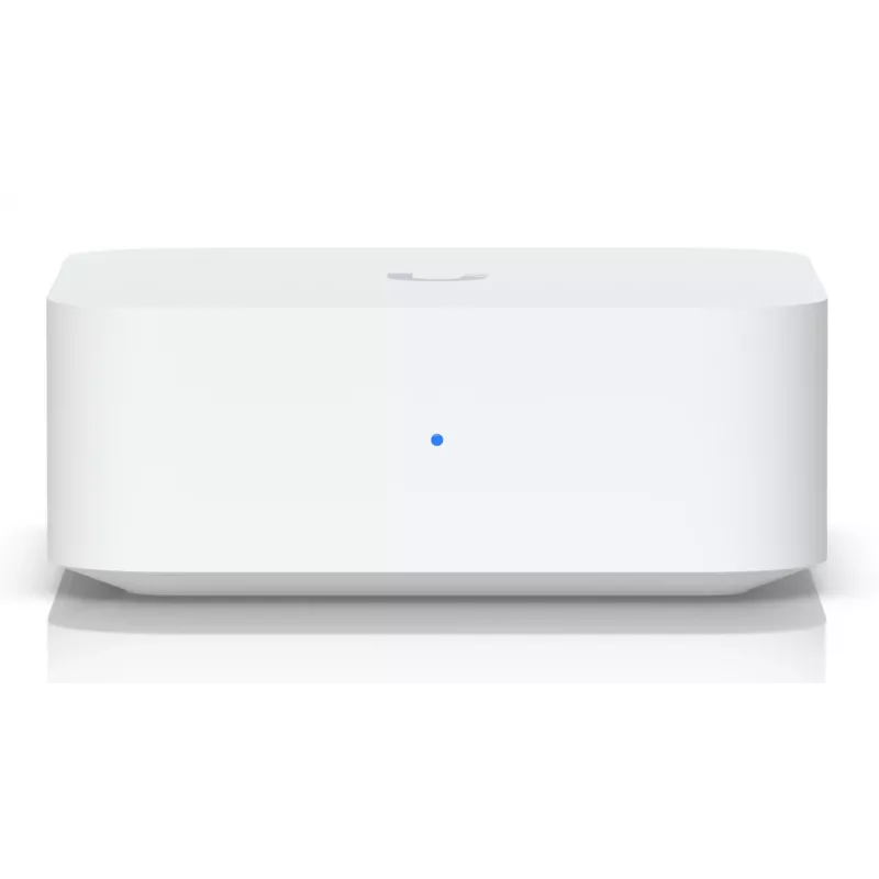 Ethernet LAN Wi-Fi Ubiquiti UPL-Port-W White 10/100 Mbit/s USB Type-C