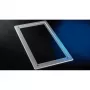 Mounting Kit AGFEO 6101146
