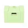 Roomba | Battery, rechargeable battery for vacuum cleaner | E5 E6 I7 14.4V 2600mAh