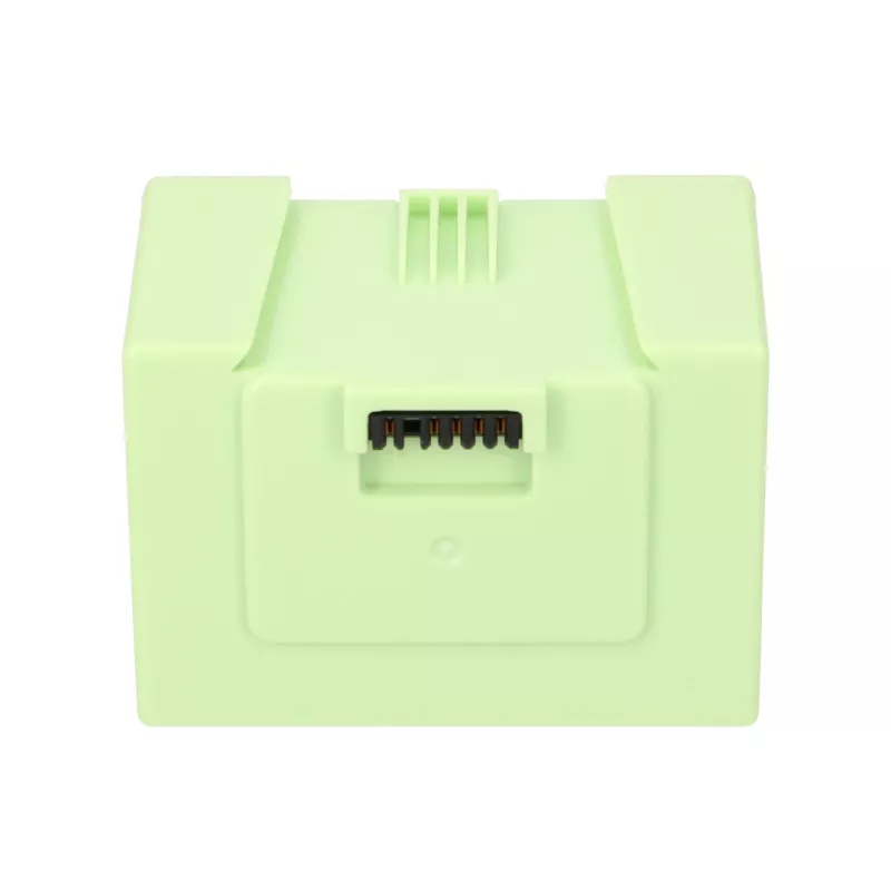 Roomba | Battery, rechargeable battery for vacuum cleaner | E5 E6 I7 14.4V 2600mAh