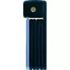 ABUS Bordo Lite 6055K/85 BK SR