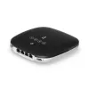 Ubiquiti UFiber WiFi6 GPON CPE Optical network unit (ONU)