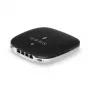 Ubiquiti UFiber WiFi6 GPON CPE Optical network unit (ONU)