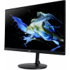Acer Vero CB2 (CB272Gbmiprx) 27,0 Full-HD Monitor 68,6 cm (27,0 inch), IPS, 120Hz, 4ms (GTG), 1x VGA, 1x HDMI (1.4), 1x DP, Audio In/Out