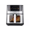 Zelmer ZAF5000 Air Fryer