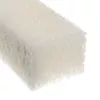 Nitro Concepts cleaning solution for PU leather seats with sponge, 100 ml