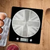 Kitchen Scale Salter 1036 UJBKDR