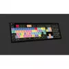 Logickeyboard Adobe Premiere Pro CC ASTRA 2 - Keyboard