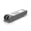 SFP transceiver module Ubiquiti UACC-OM-SFP28-SR 25000 Mbit/s