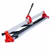 Tile Cutter RUBI model 27927 — manual tile cutting tool, spare-part code 27927