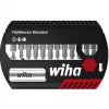 Wiha 39049 Tool Accessory Black