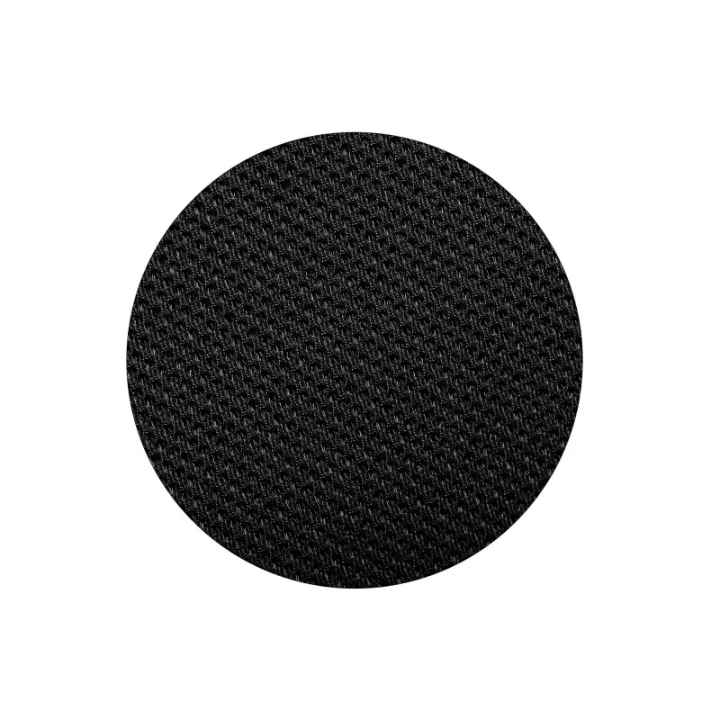 Next Level Racing - GTLITE Junior Foldable Cockpit