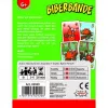 Card Game AMIGO 02920 — Matching game for ages 6+
