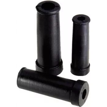 Lapp 52002060 Connectivity Accessory Black