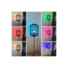 Smart bulb WOOX R5085-DIAMOND 6 W White Wi-Fi