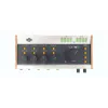 Universal Audio Volt 476P - USB audio interface