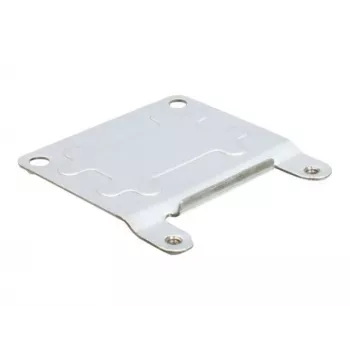 Cable Gender Changer DeLOCK 65326