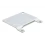 Cable Gender Changer DeLOCK 65326