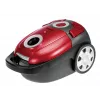 Bagged vacuum cleaner PRIME3 SVC51
