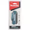 Makita E-12005 Tool Accessory Black