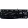 Keyboard Logitech K120 for Business