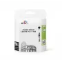 Ink.Cartridge Compatible with Brother LC123BK 100% New