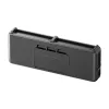 Charging Case for Insta360 X5 Compact — Lightweight portable power and storage for action camera
