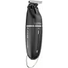 GA.MA PM6502 Beetle Lumine cord-cordless trimmer, Black | GA.MA
