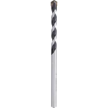 Makita E-10970 carbide multi-purpose drill bit 1 piece 5 mm total length 85 mm quick-release chuck 1