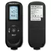 Coating Thickness Gauge QOLTEC 50646 LCD 0–2000 µm