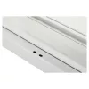 Freestanding rack Digitus DN-31132 800x1000 mm 47U 800 kg Grey