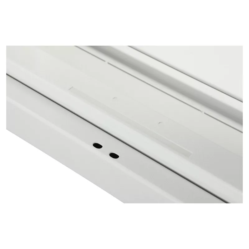 Freestanding rack Digitus DN-31132 800x1000 mm 47U 800 kg Grey