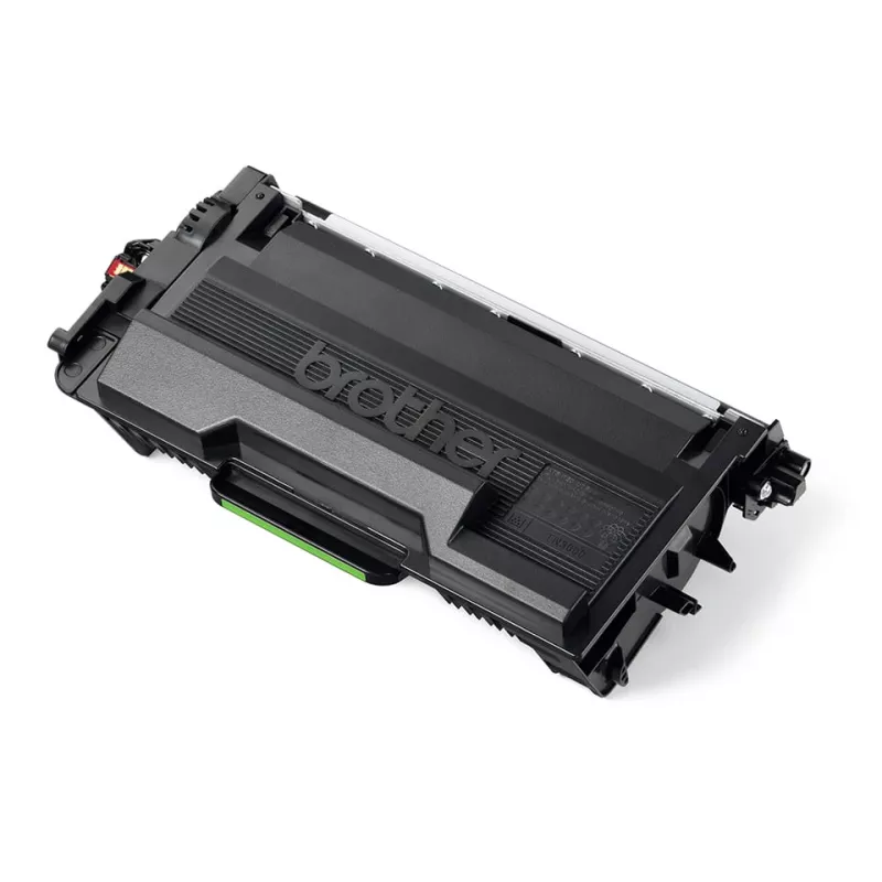 Toner Cartridge Brother TN-3600 6000 pages Black