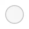 Yeelight C480 ceiling lamp