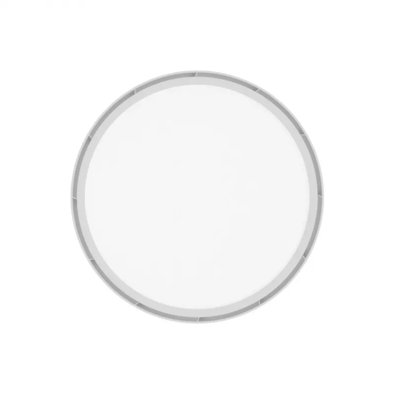 Yeelight C480 ceiling lamp