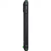 Smartphone Oukitel G3 6 inch 4GB 128GB 6300mAh Green