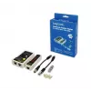 Network Cable Tester LogiLink WZ0015