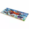 Mouse Pad Subsonic Gaming Mouse Pad XXL DBZ Gokus friends SA5589-D2