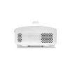 Projector Acer QF13 280 ANSI lumens LCD 1080p 3D