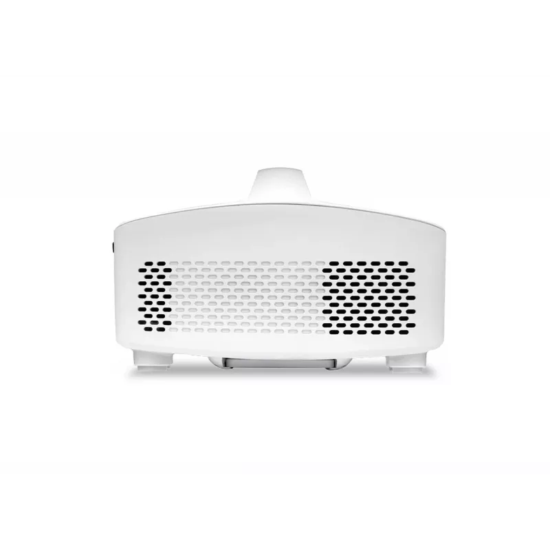 Projector Acer QF13 280 ANSI lumens LCD 1080p 3D