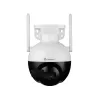 Surveillance Camera Tracer 47376 GUARD 4 HD